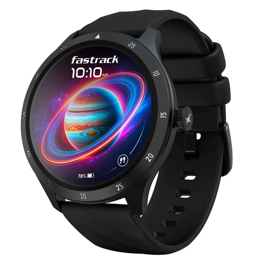 Fastrack Smart Watche