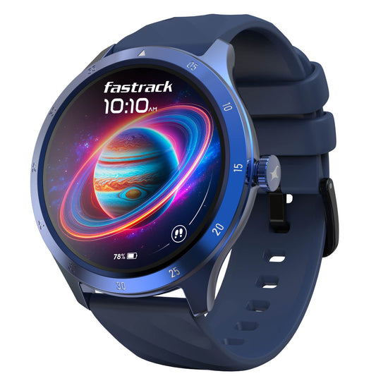 Fastrack Smart Watche