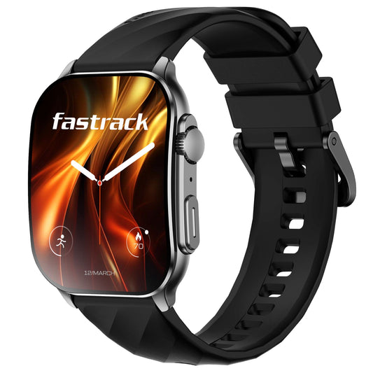 Fastrack Smart Watche