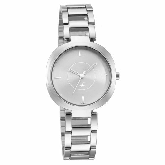 6247SM01-Fastrack-Albatel