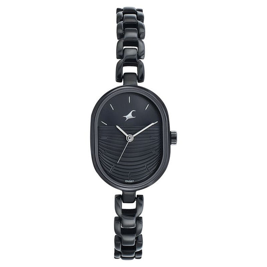 6258NM01-Fastrack-Albatel