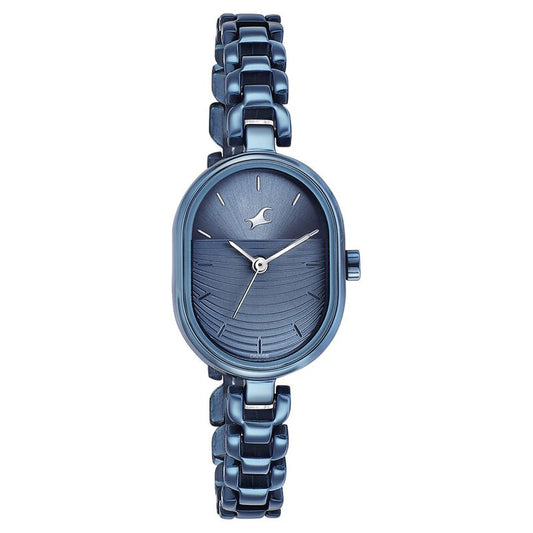 6258QM01-Fastrack-Albatel