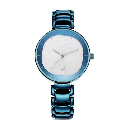 6270QM01-Fastrack-Albatel