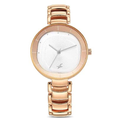 6270WM01-Fastrack-Albatel