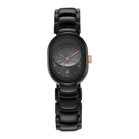 6274KM01-Fastrack-Albatel