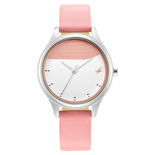 6280SL01-Fastrack-Albatel