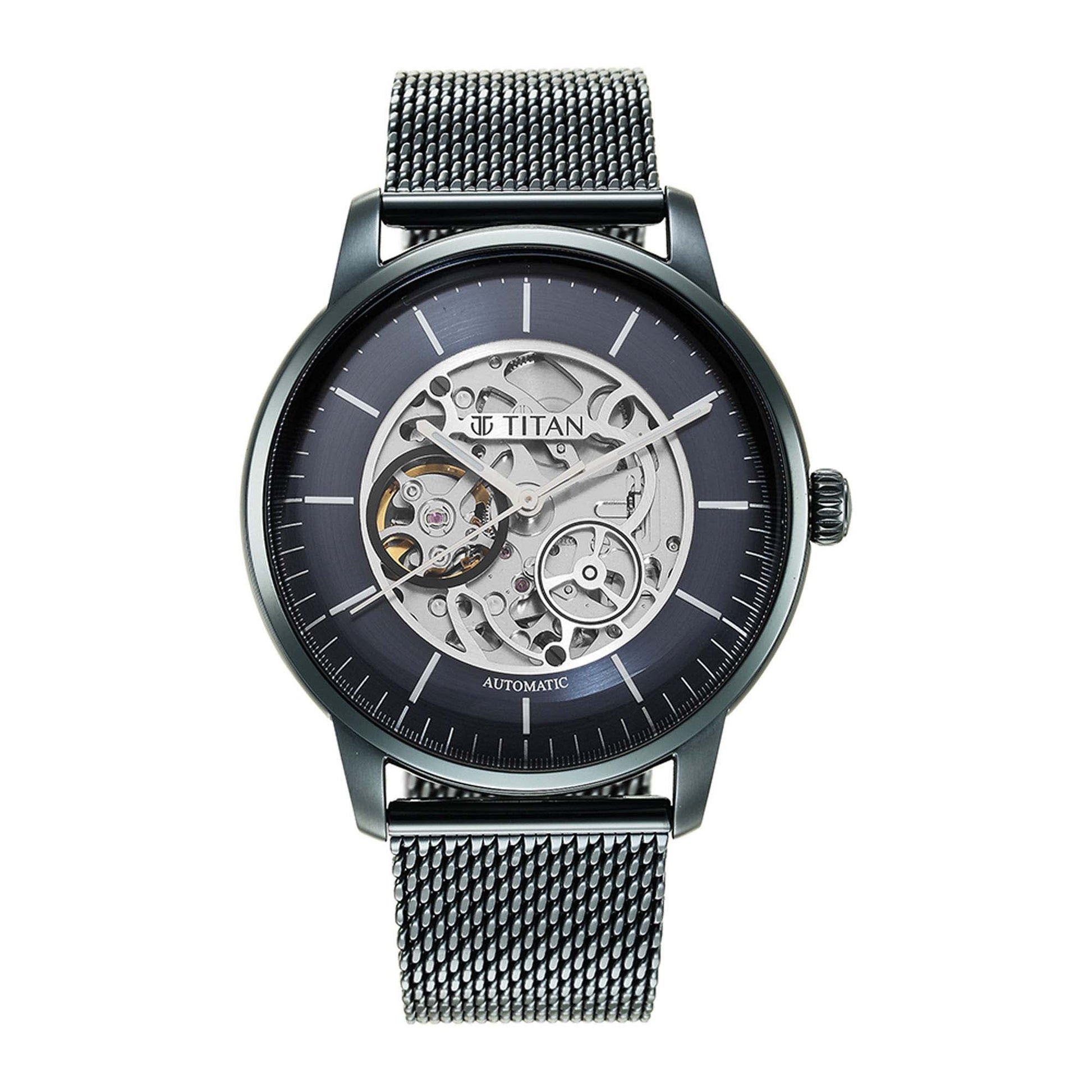 90110QM01-Titan-Albatel