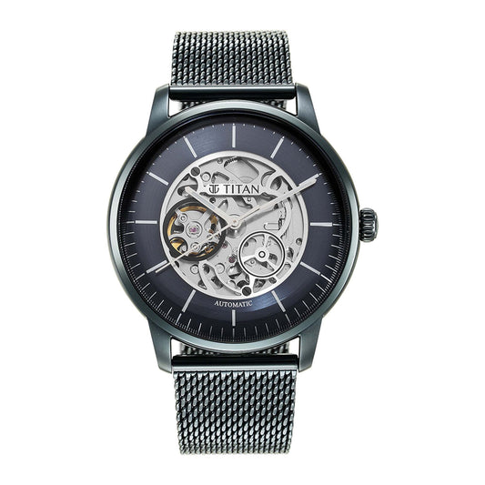 90110QM01-Titan-Albatel