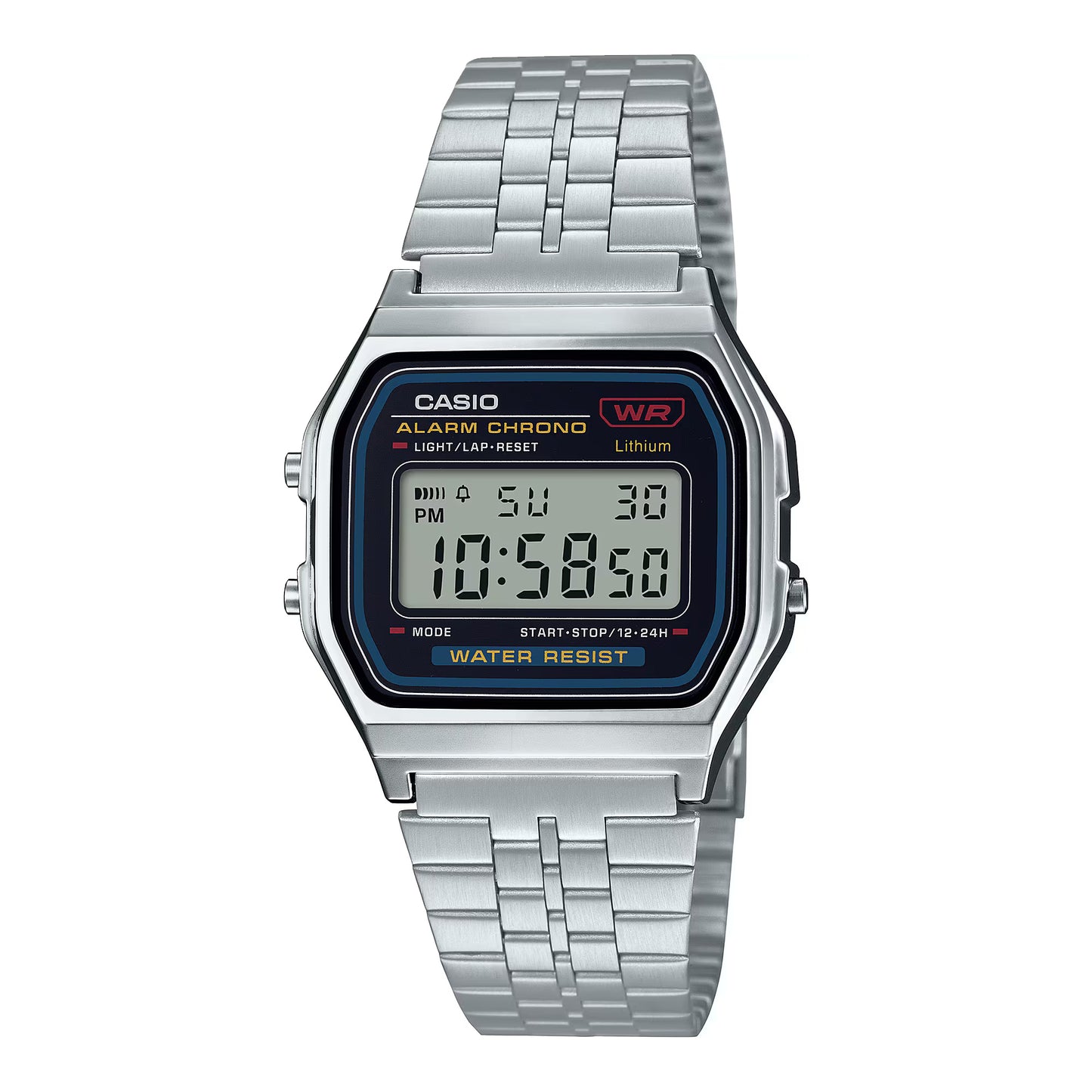 A159W-N1DF