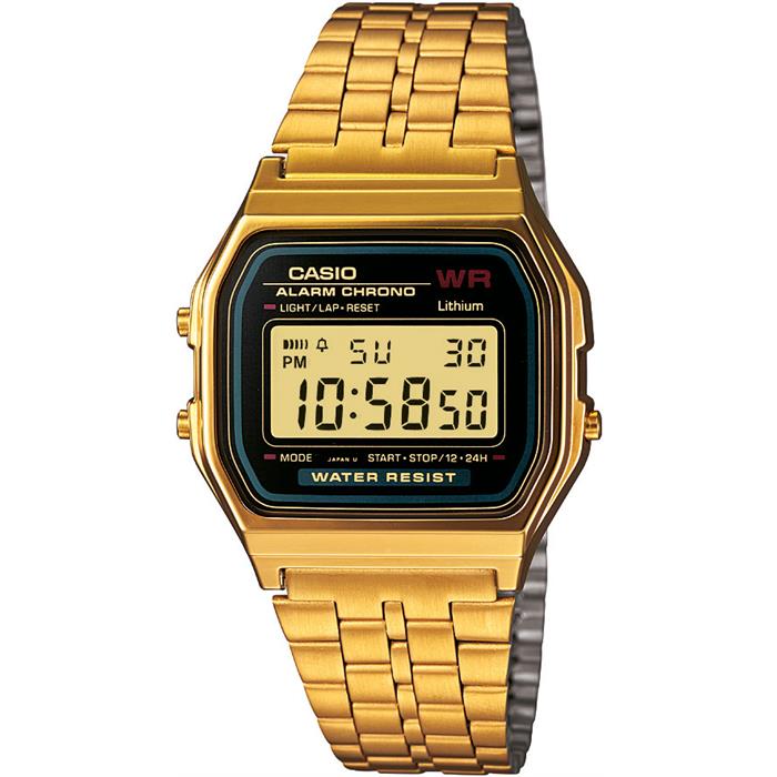 A159WGEA-1DF-Casio-Albatel