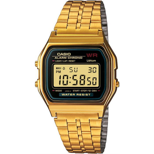 A159WGEA-1DF-Casio-Albatel
