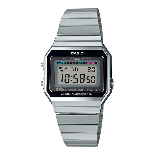 A700W-1ADF