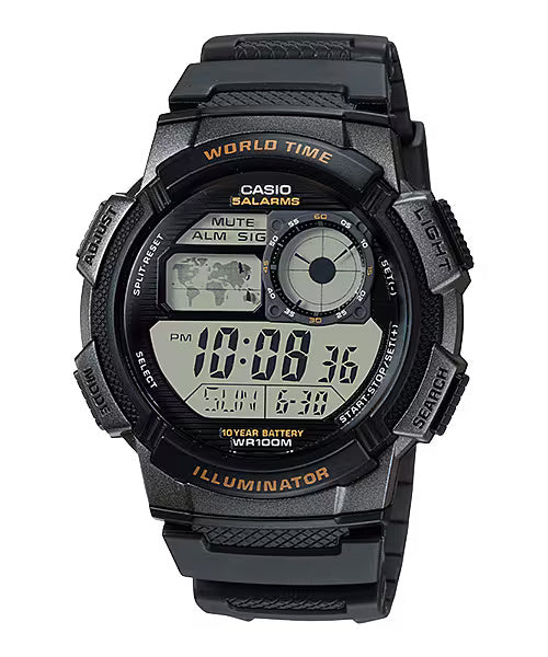 AE-1000W-1AVDF