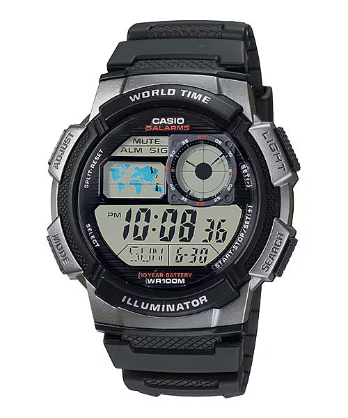AE-1000W-1BVDF