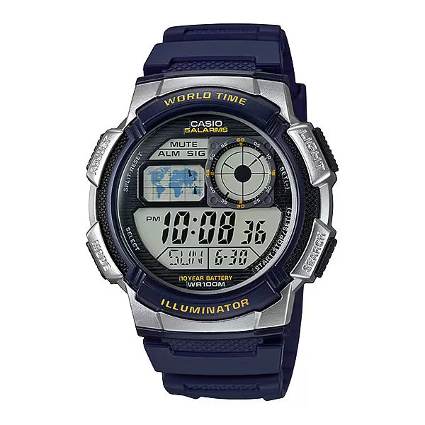 AE-1000W-2AVDF