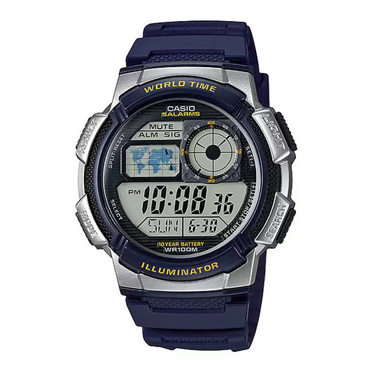 AE-1000W-2AVDF
