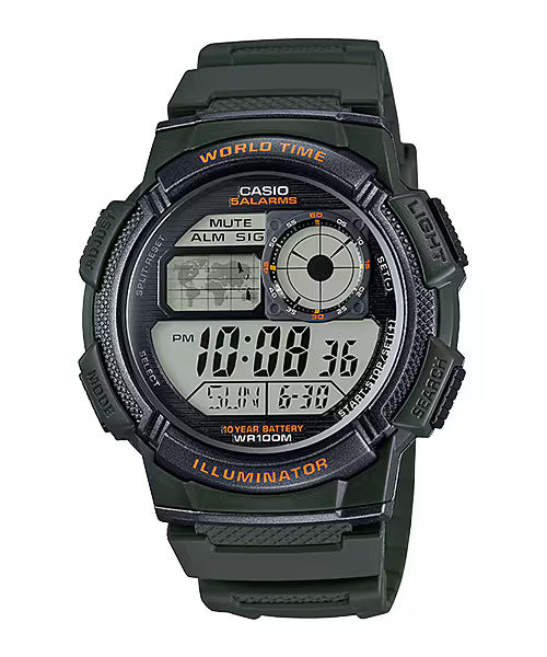 AE-1000W-3AVDF