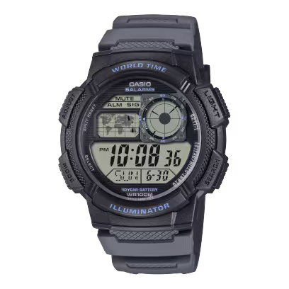AE-1000W-8AVDF