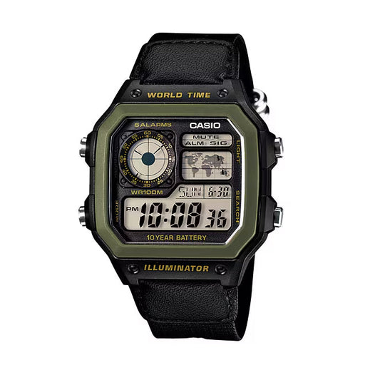 AE-1200WHB-1BVDF