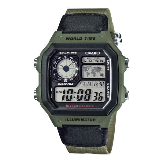 AE-1200WHB-3BVDF