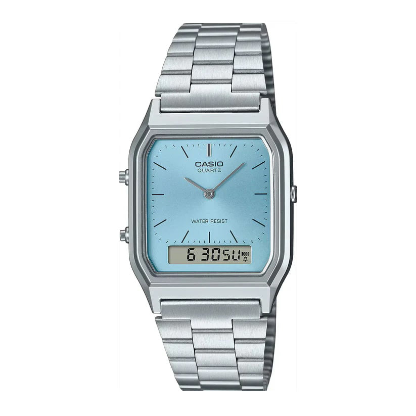 AQ-230A-2A1MQYDF-Casio-Albatel