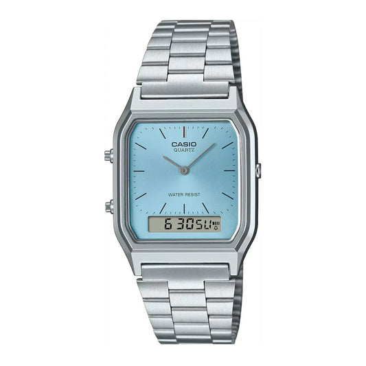 AQ-230A-2A1MQYDF-Casio-Albatel