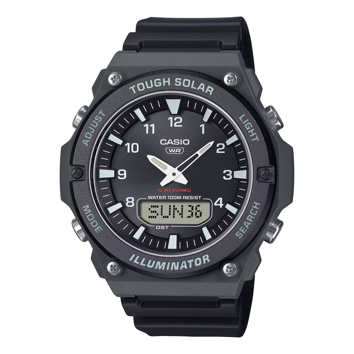 AQ-S820W-1AVDF