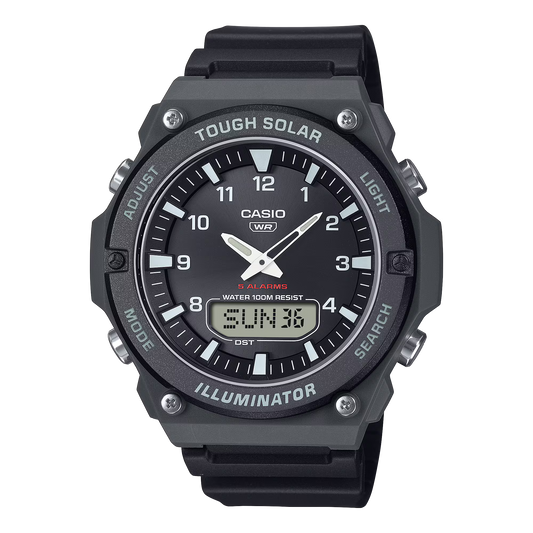 AQ-S820W-1AVDF
