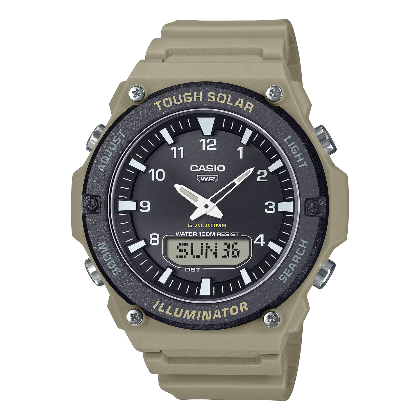 AQ-S820W-5AVDF