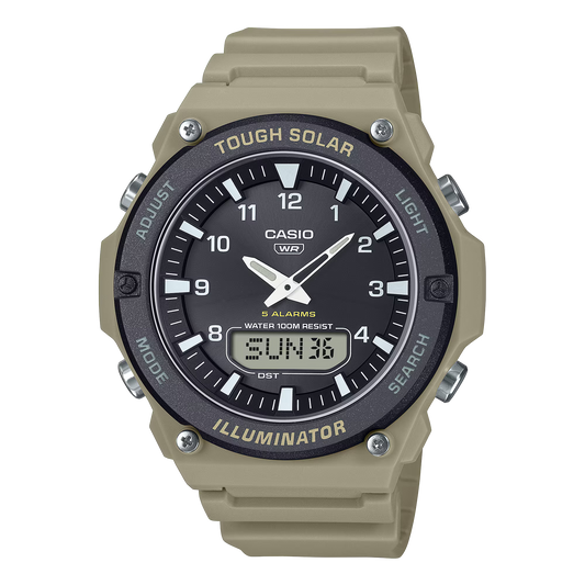 AQ-S820W-5AVDF