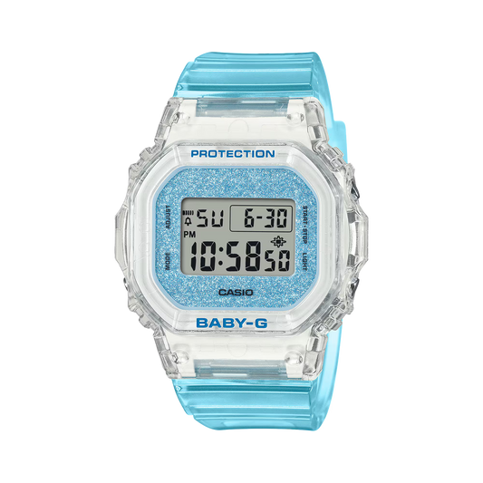 BGD-565GC-2DR