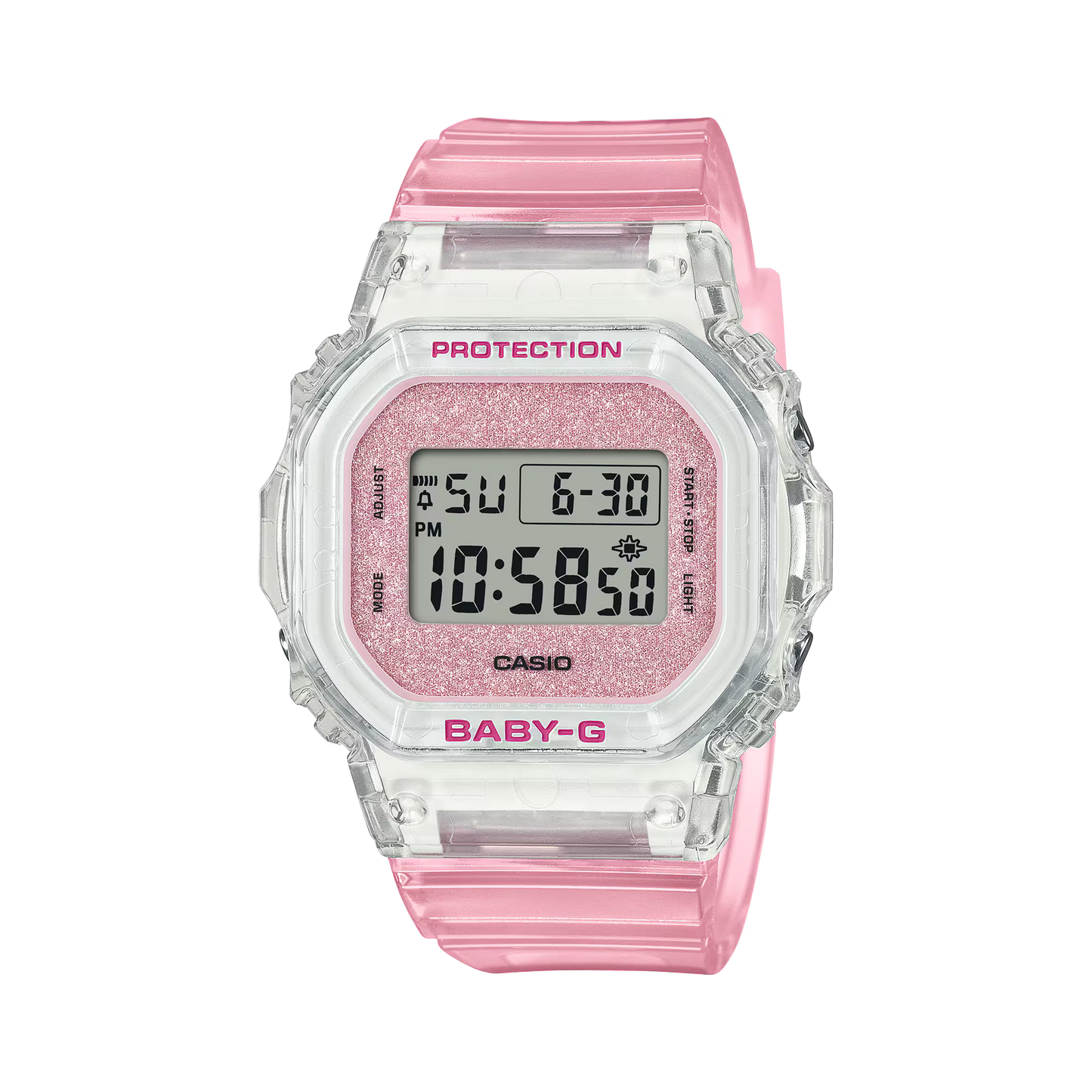 BGD-565GC-4DR