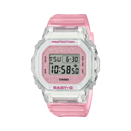 BGD-565GC-4DR