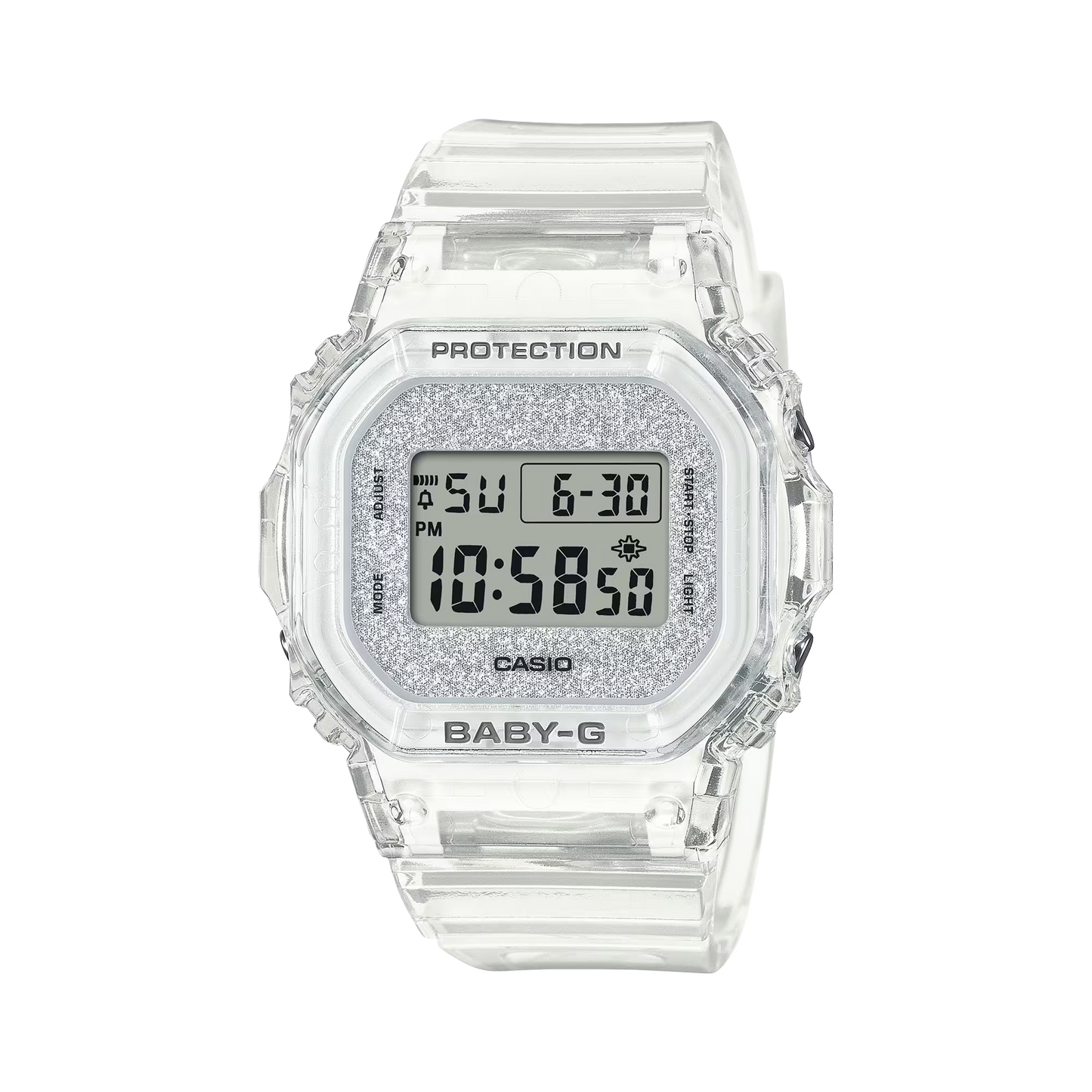 BGD-565GC-7DR