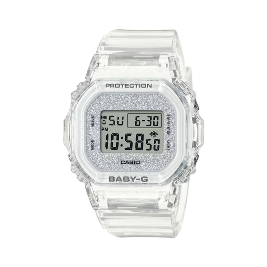 BGD-565GC-7DR