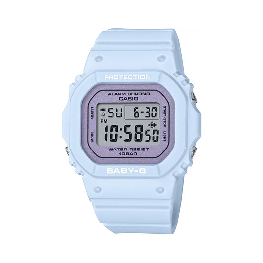 BABY-G Casual Women WATCH