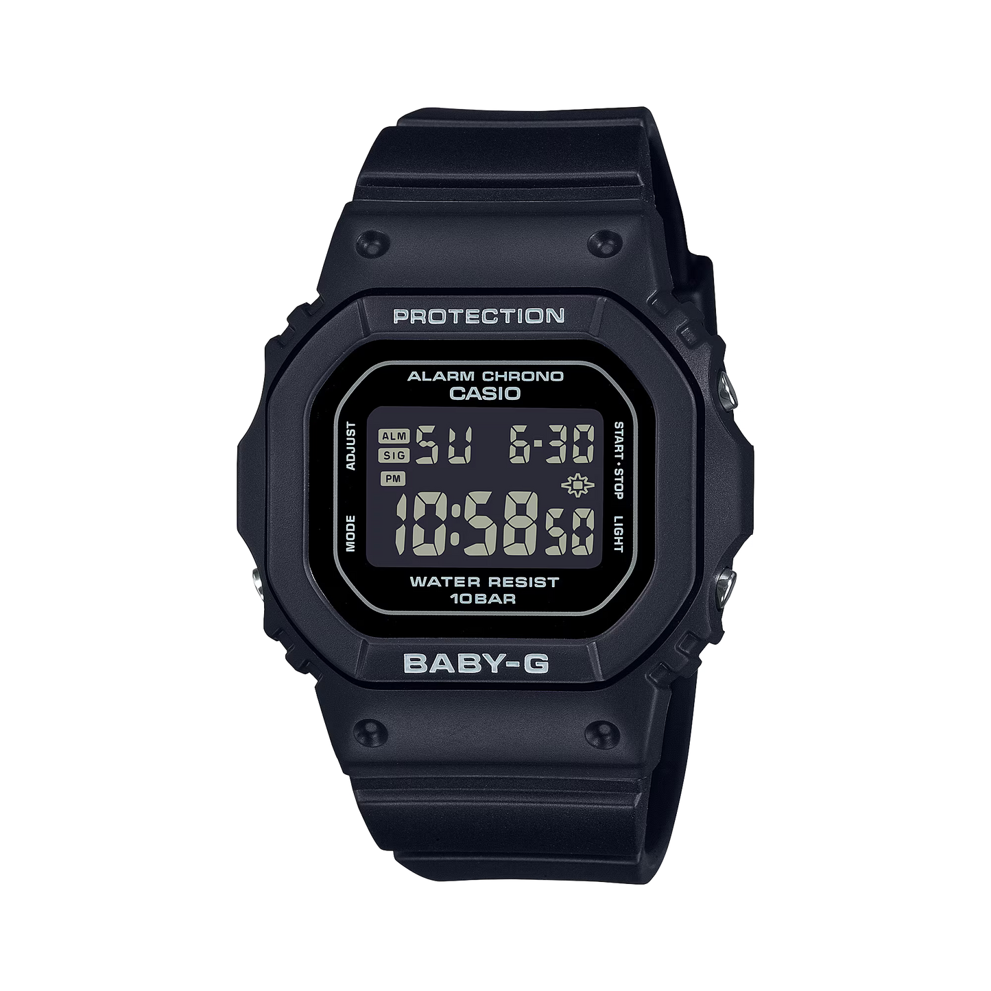BGD-565U-1DR
