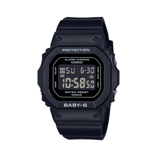 BGD-565U-1DR