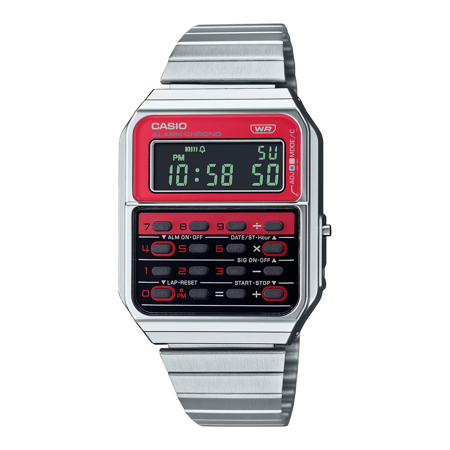 CA-500WE-4BDF-Casio-Albatel