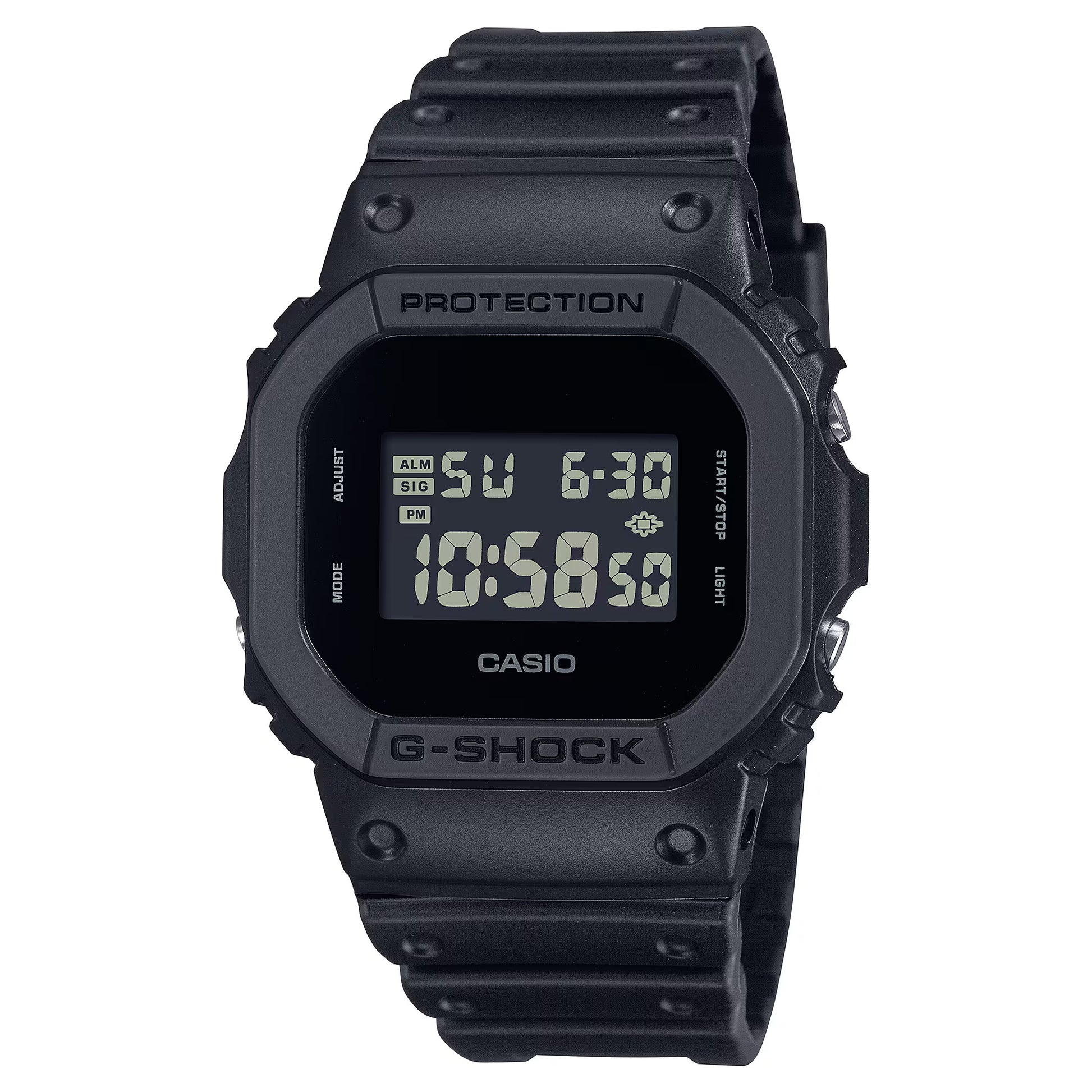 DW-5600UBB-1DR-G-Shock-Albatel