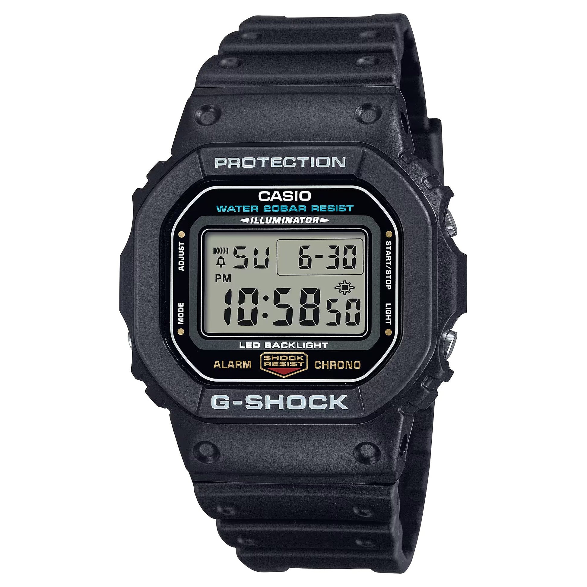 DW-5600UE-1DR-G-Shock-Albatel