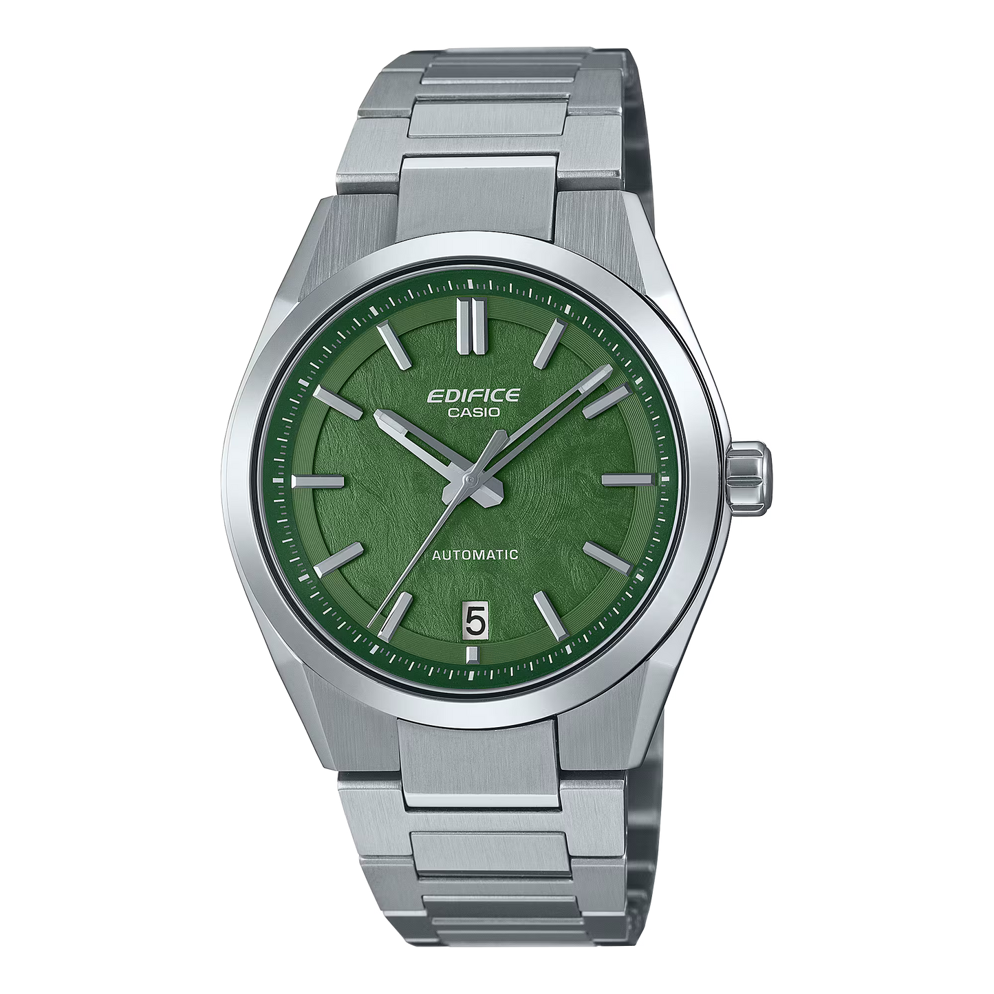 EFK-100D-3ADR