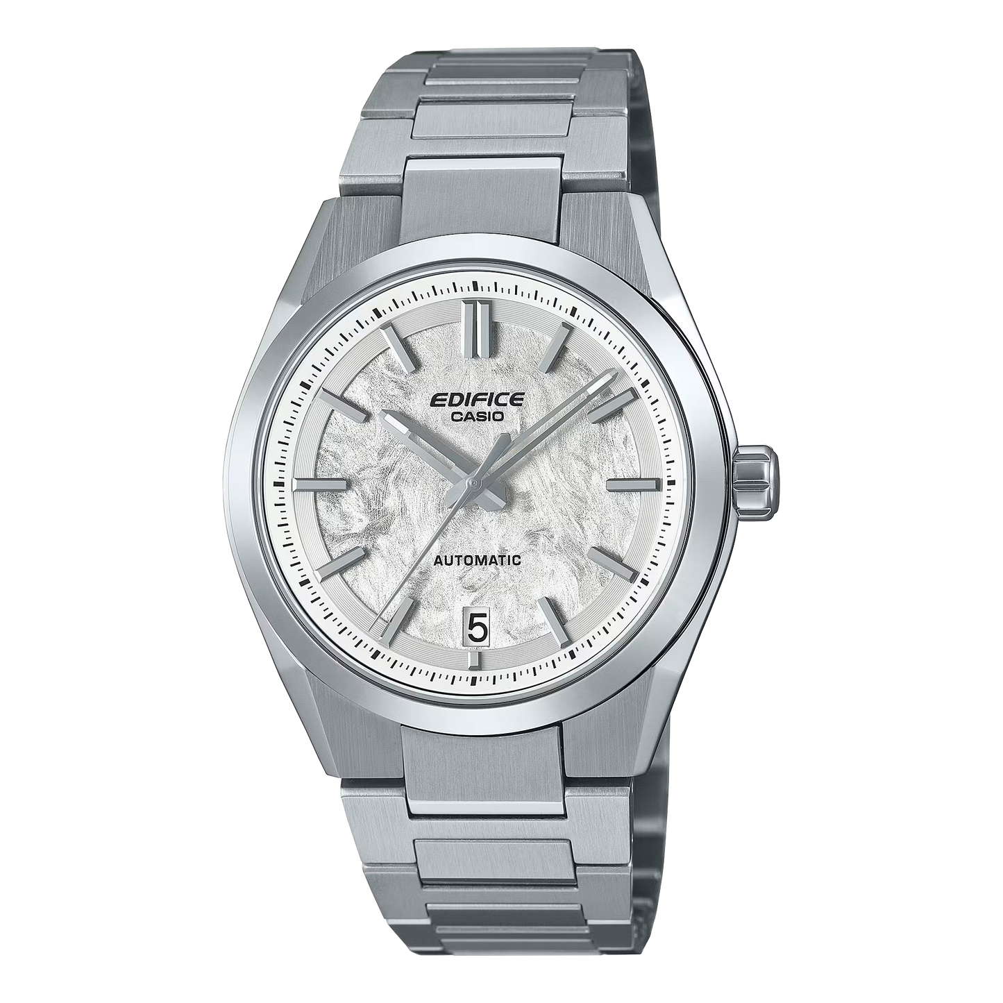 EFK-100D-7ADR