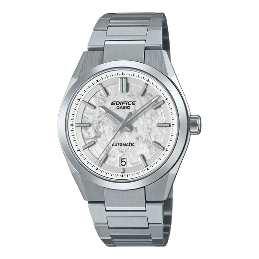 EFK-100D-7ADR