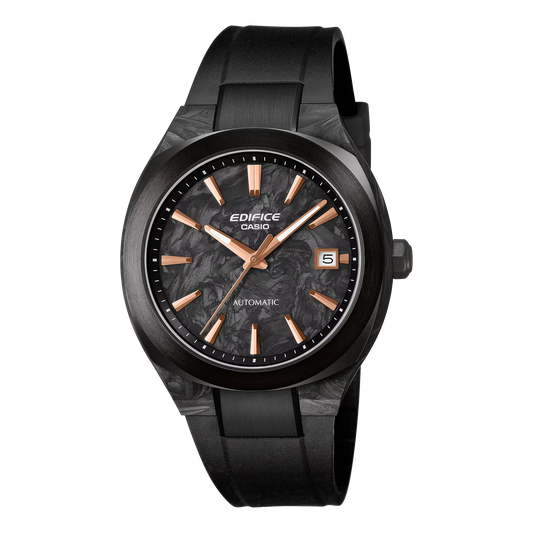 Casio Edifice Automatic Sport