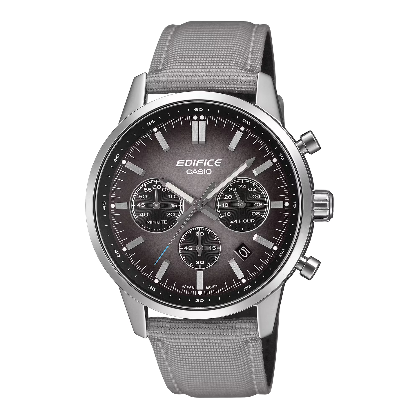 Casio Edifice Analog Watch Men