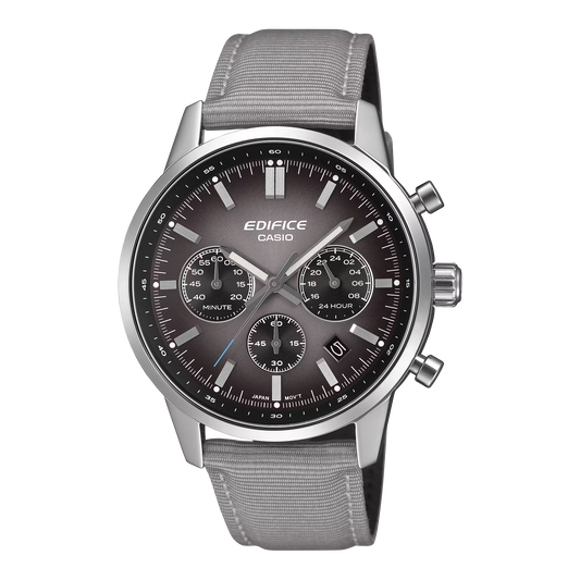 Casio Edifice Analog Watch Men