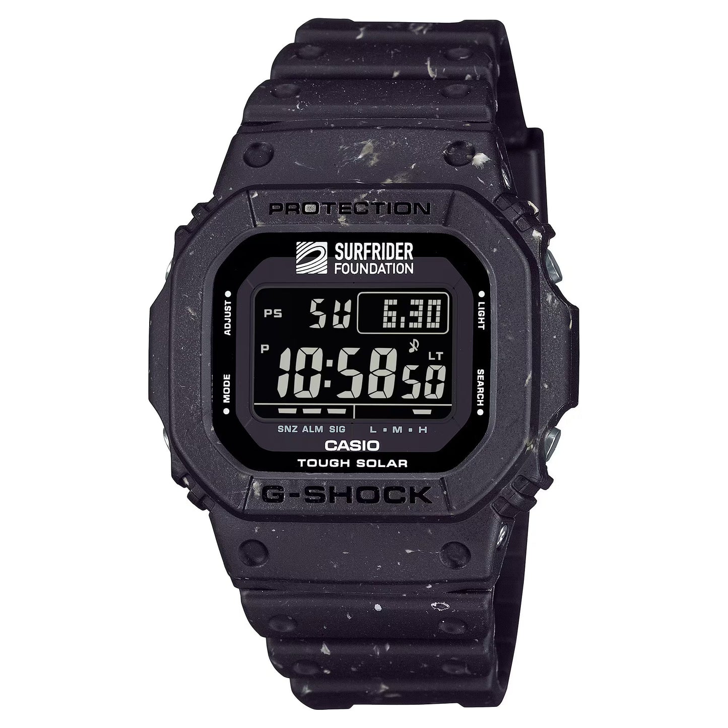 G-Shock Men Watch | Time Keeper-G-Shock-Albatel