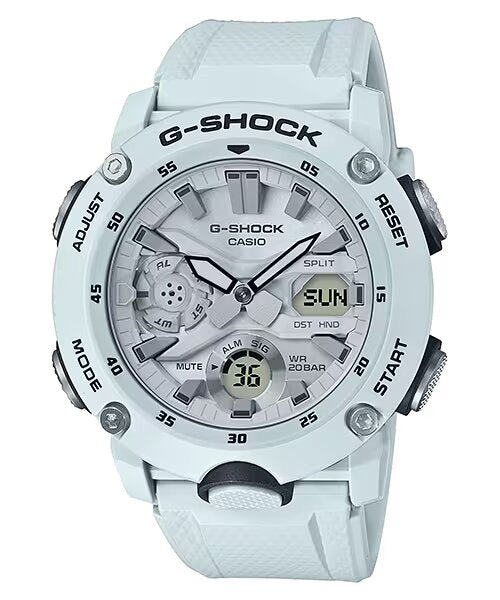 GA-2000S-7ADR-G-Shock-Albatel