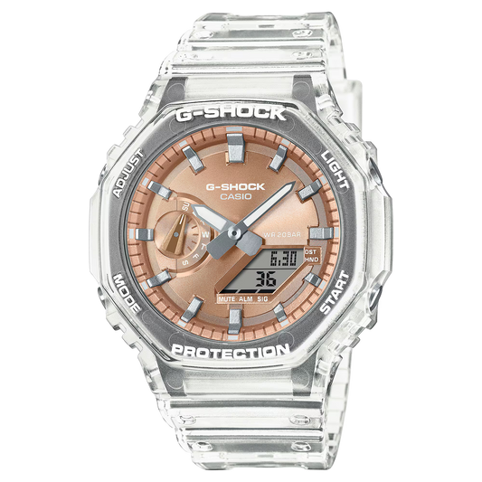 GA-2100BM-7A5DR